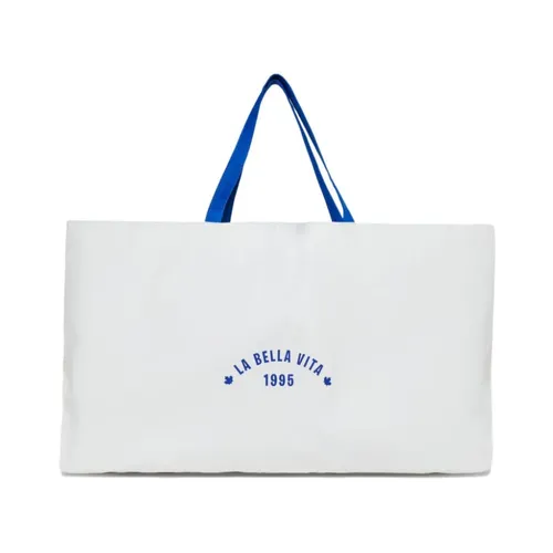 Bags > Tote Bags - - Dsquared2 - Modalova