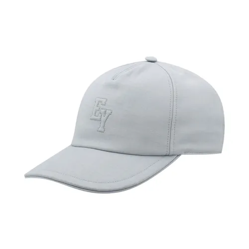 Accessories > Hats > Caps - - Eleventy - Modalova