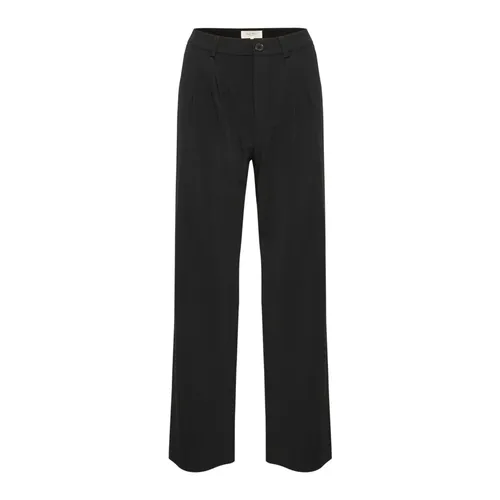 Trousers > Wide Trousers - - Part Two - Modalova