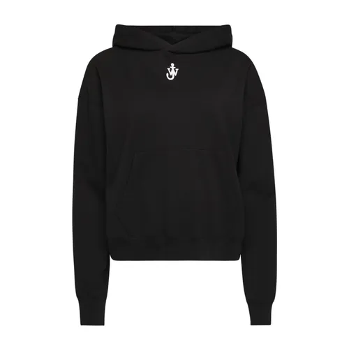 Sweatshirts & Hoodies > Hoodies - - JW Anderson - Modalova