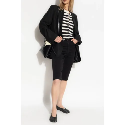 Knitwear > Cardigans - - Gestuz - Modalova