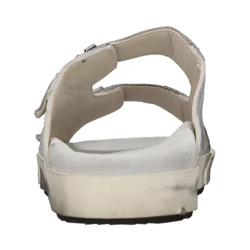 Shoes > Flip Flops & Sliders > Sliders - - Hidnander - Modalova