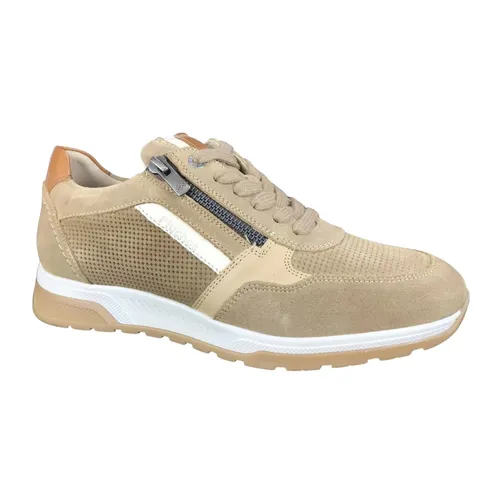 Shoes > Sneakers - - Fluchos - Modalova