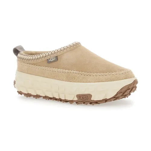 Shoes > Flats > Mules - - UGG - Modalova