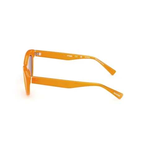 Accessories > Sunglasses - - Guess - Modalova
