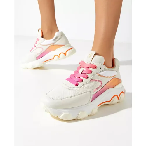 Shoes > Sneakers - - Hogan - Modalova