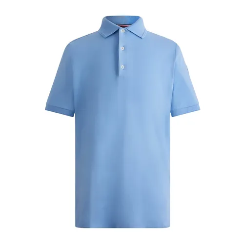 Tops > Polo Shirts - - Fusalp - Modalova