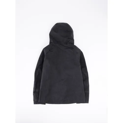 Jackets > Winter Jackets - - Ten C - Modalova