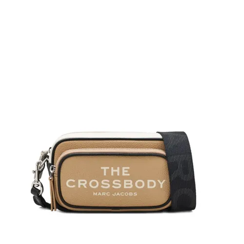 Bags > Cross Body Bags - - Marc Jacobs - Modalova