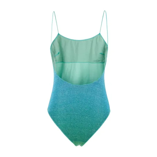 Swimwear > One-piece - - Oseree - Modalova
