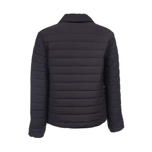 Jackets > Winter Jackets - - Aspesi - Modalova