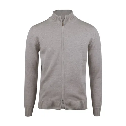 Knitwear > Cardigans - - Stenströms - Modalova