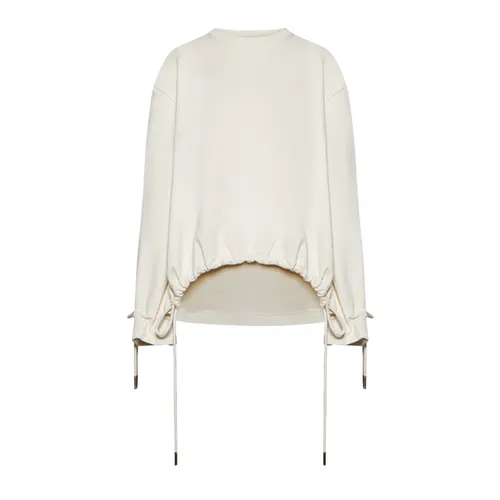 Sweatshirts & Hoodies > Sweatshirts - - Silvian Heach - Modalova