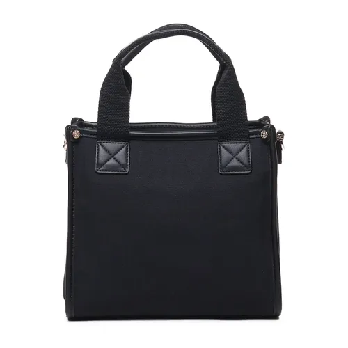 V73 - Bags > Handbags - Black - V73 - Modalova