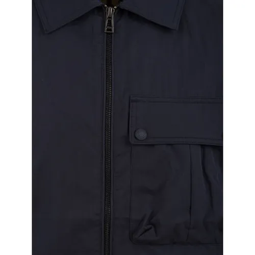 Jackets > Light Jackets - - Belstaff - Modalova
