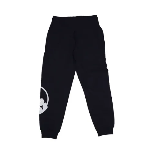 Trousers > Sweatpants - - Jott - Modalova