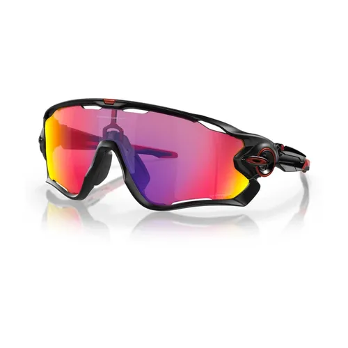 Accessories > Sunglasses - - Oakley - Modalova