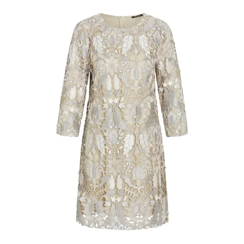 Dresses > Occasion Dresses > Party Dresses - - Bruuns Bazaar - Modalova