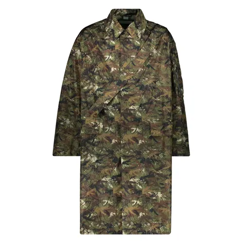 Coats > Parkas - - Random Identities - Modalova