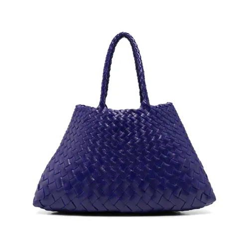 Bags > Handbags - - Dragon Diffusion - Modalova