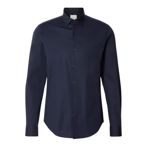 Shirts > Casual Shirts - - Calvin Klein - Modalova