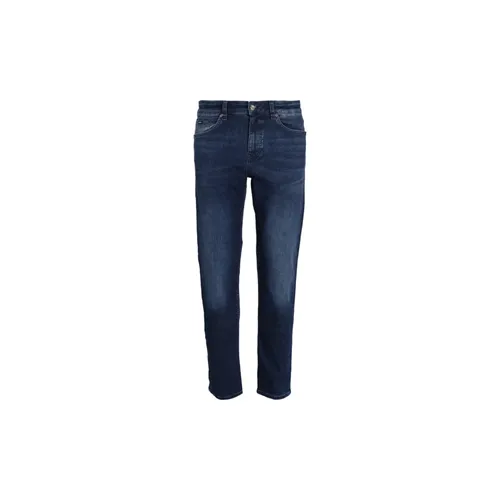 Jeans > Slim-fit Jeans - - Hugo - Modalova