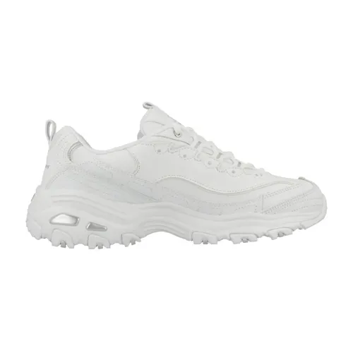 Shoes > Sneakers - - Skechers - Modalova