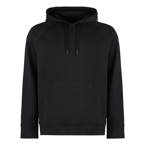 Sweatshirts & Hoodies > Hoodies - - Paul & Shark - Modalova