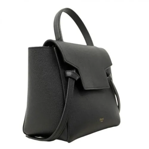 Pre-owned > Pre-owned Bags > Pre-owned Handbags - - Celine Vintage - Modalova