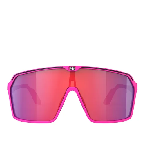 Accessories > Sunglasses - - Rudy Project - Modalova