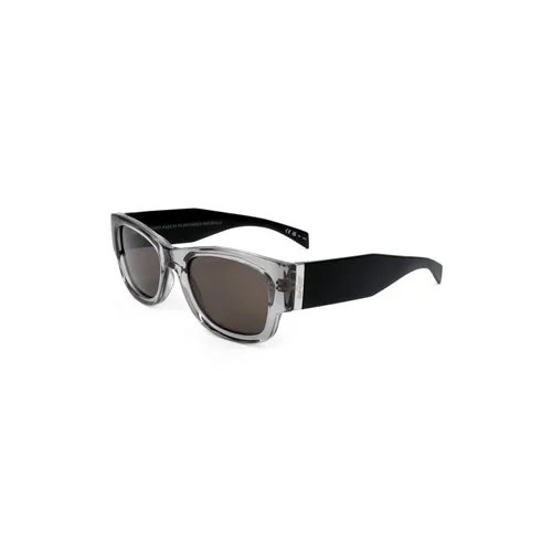 Accessories > Sunglasses - - Levi's - Modalova
