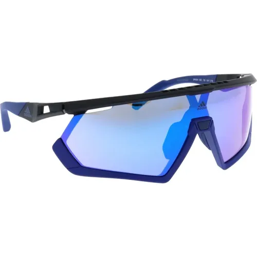Accessories > Sunglasses - - Adidas - Modalova