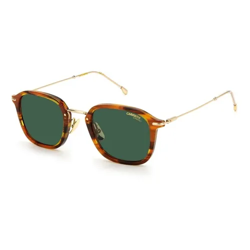Accessories > Sunglasses - - Carrera - Modalova