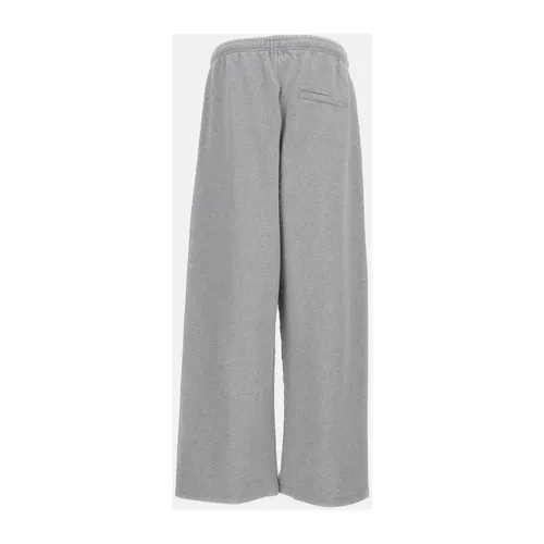 Trousers > Sweatpants - - Arte Antwerp - Modalova