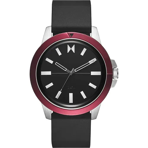 Accessories > Watches - - Mvmt - Modalova