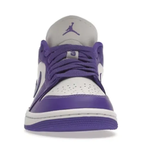 Shoes > Sneakers - - Jordan - Modalova