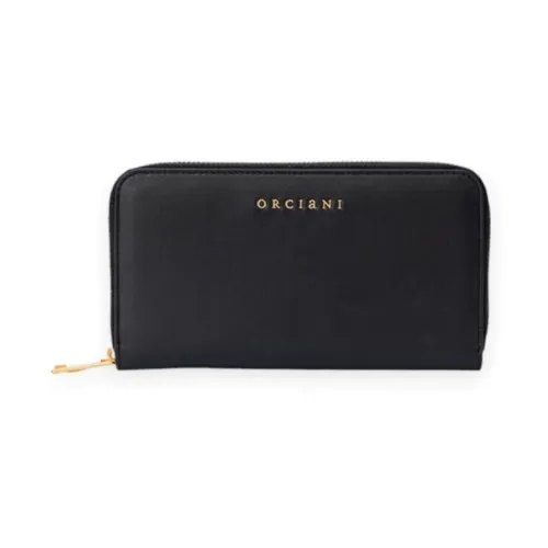 Accessories > Wallets & Cardholders - - Orciani - Modalova