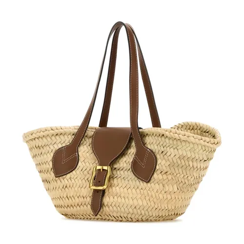 Bags > Tote Bags - - J&M Davidson - Modalova