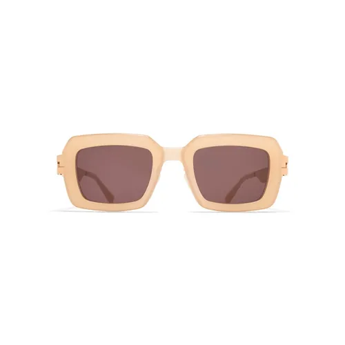 Accessories > Sunglasses - - Mykita - Modalova