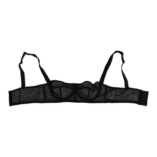 Underwear > Bras - - Dolce & Gabbana - Modalova