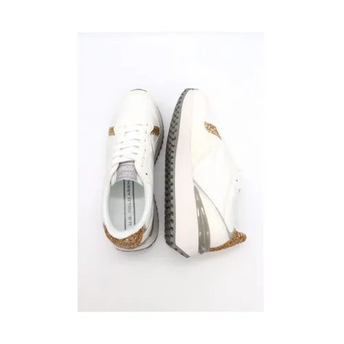 Shoes > Sneakers - - U.s. Polo Assn. - Modalova
