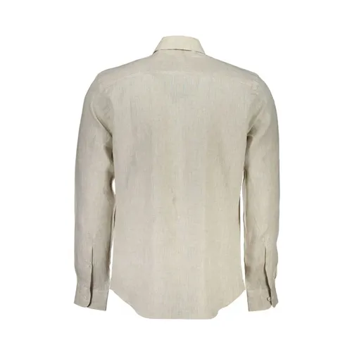 Shirts > Casual Shirts - - North Sails - Modalova