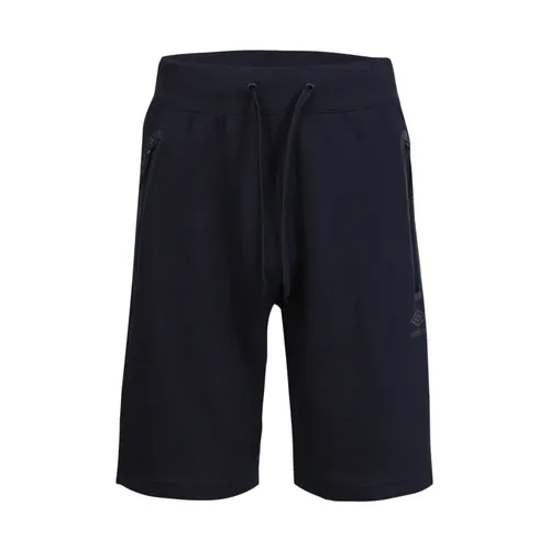 Shorts > Casual Shorts - - Umbro - Modalova