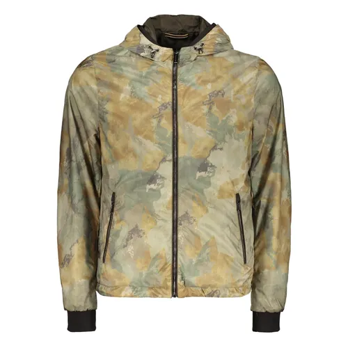 Jackets > Light Jackets - - Moorer - Modalova
