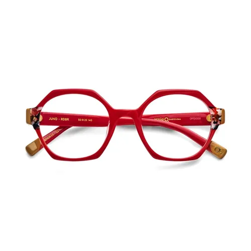 Accessories > Glasses - - Etnia Barcelona - Modalova