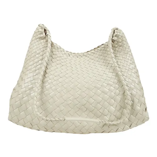 Bags > Shoulder Bags - - Dragon Diffusion - Modalova