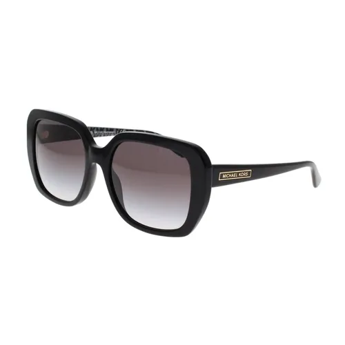 Accessories > Sunglasses - - Michael Kors - Modalova