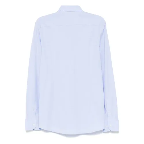 Shirts > Formal Shirts - - Hugo - Modalova