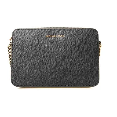 Bags > Cross Body Bags - - Michael Kors - Modalova