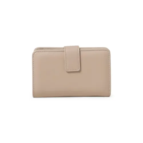 Accessories > Wallets & Cardholders - - Twinset - Modalova